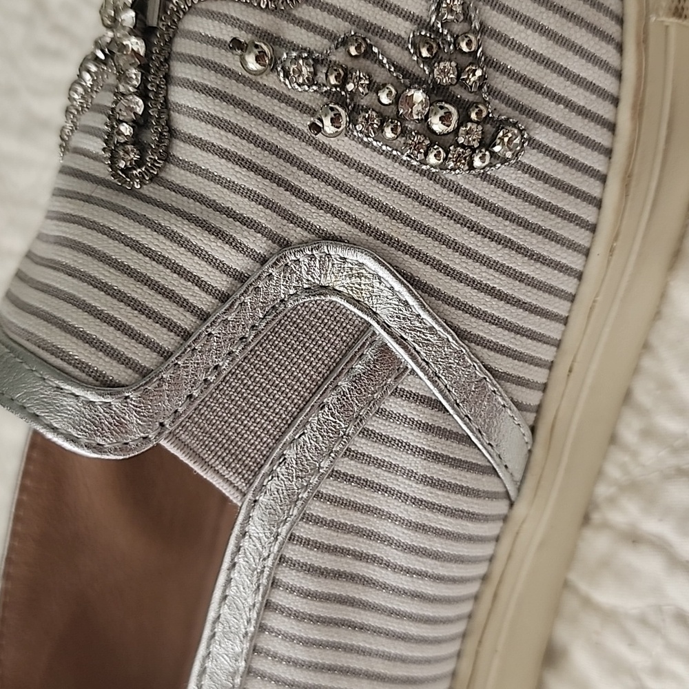 ANTONIO MELANI WOMAN'S SHOES - Picture 6 of 12